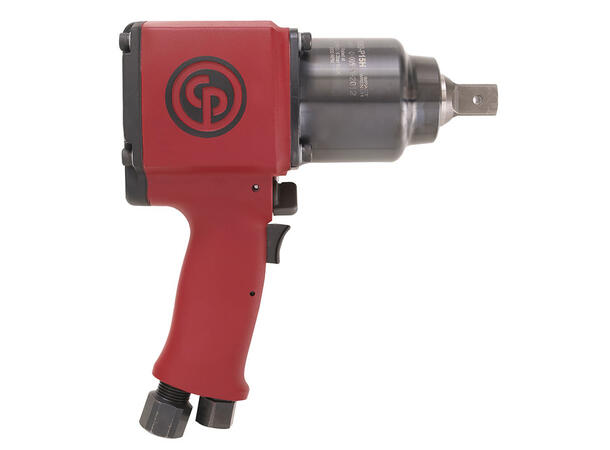 CP6060-P15H 3/4 HOLE IMPACT WR IMPACT WRENCH_CP6060-P15H 3/4 HOLE 